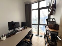 Spottiswoode Suites (D2), Apartment #555075301